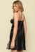CAMISOLA CURTA (107482)